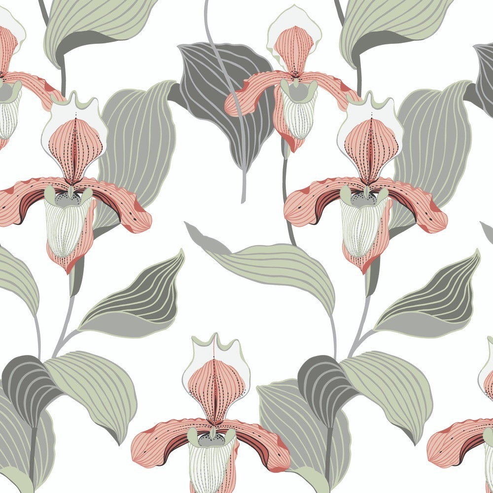 Modern Heritage 125th Anniversary