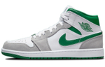 Кроссовки Jordan Air Jordan 1 Mid