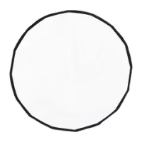 Софтбокс Godox QR-P120 параболический быстроскладной