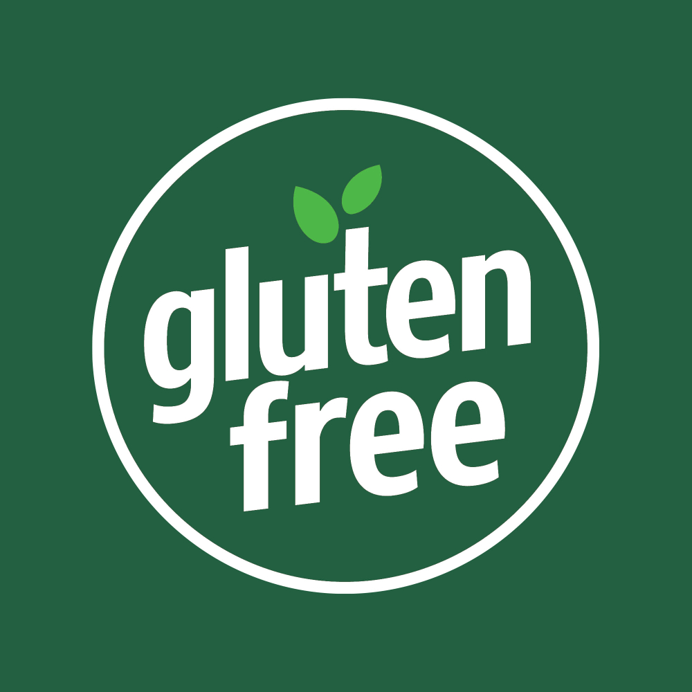 21st Century, Therapeutic-M, 130 таблеток