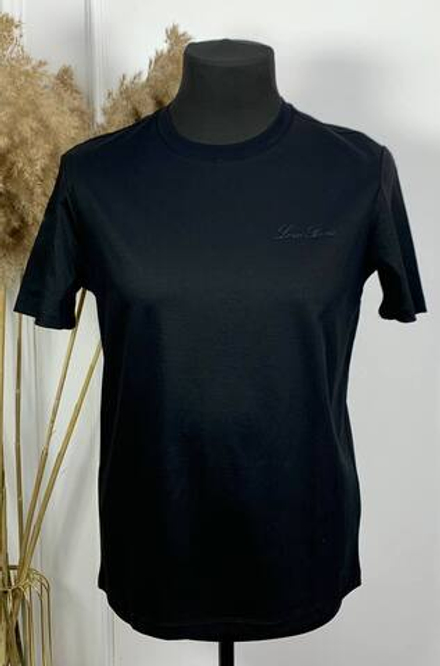 Футболка Loro Piana