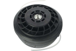 Катушка для триммера DL-1211 PATRIOT 807114006
