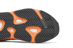 Кроссовки Adidas Originals Yeezy Boost 700 "Wash Orange"