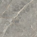 Керамогранит Etoile Gris Matte RET