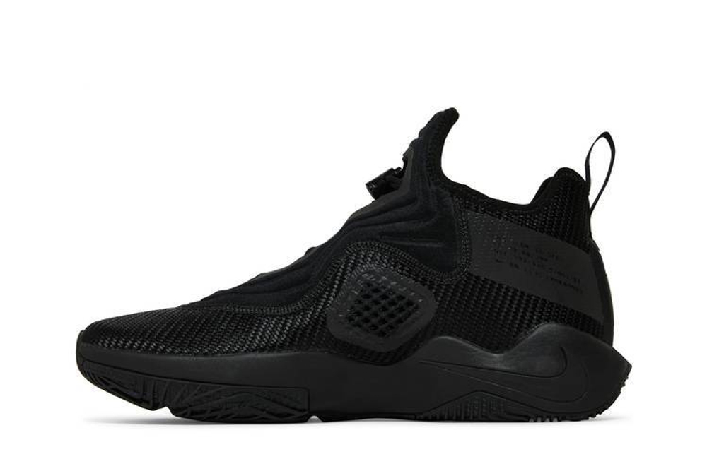 Кроссовки Nike Zoom Soldier 14 14
