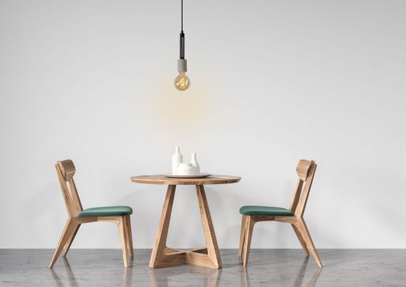 Подвесной светильник Lucide Tanner 39420/01/41