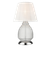 Настольная лампа Vele Luce Fiona VL5623N11