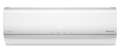 FAVORITE II Inverter