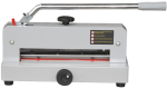 Резак Bulros 320 A