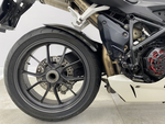 Ducati 1198 041598   2009
