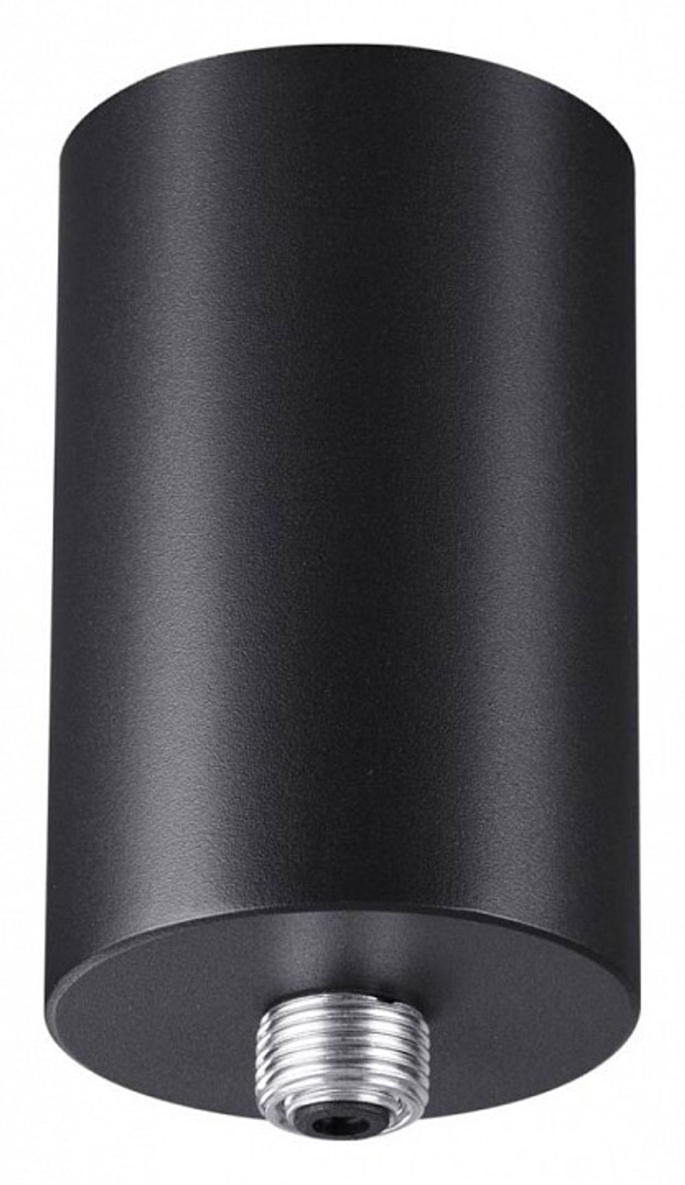 Основание Novotech Ramo 359125