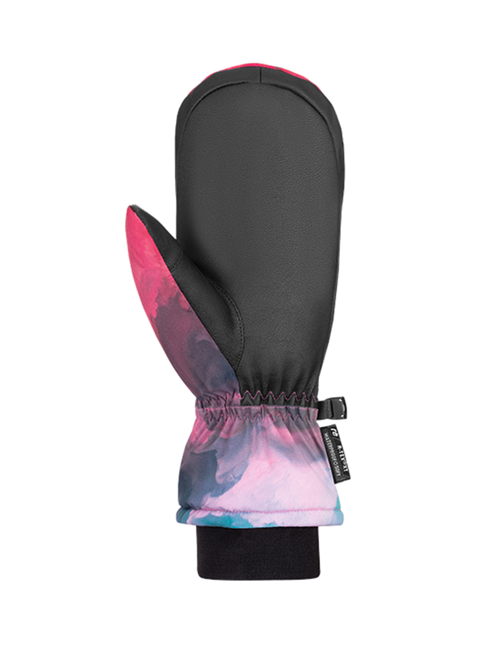 Варежки REUSCH Carter R-Tex Xt Clouds (inch (дюйм):8)