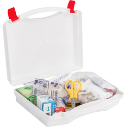 Аптечка для опасных грузов