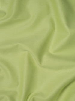 Постельное белье Valtery LS-006 сатин