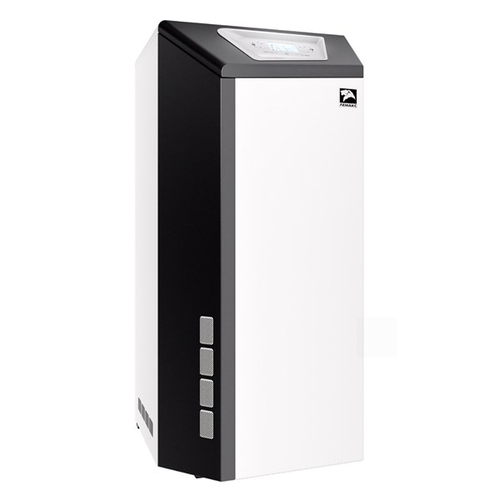 Котел отопительный газовый ЛЕМАКС OMEGA E-12.5