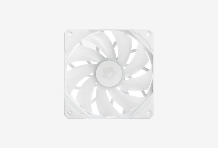 TF-12025-PRO-ARGB-WHITE TRIO_0426613102929