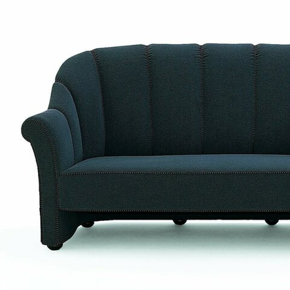 Диван Wittmann Haus Koller Sofa