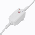 Водонагреватель Royal Thermo RWH 50 Aqua Inox Inverter