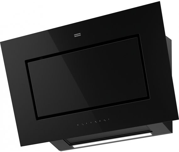 Вытяжка Franke FMY PER PRO BK F90