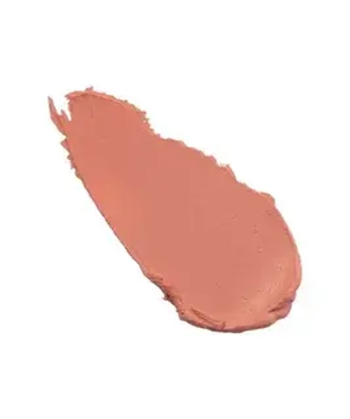 Vivienne Sabo Румяна кремовые Blush cream Souffle a la rose 02
