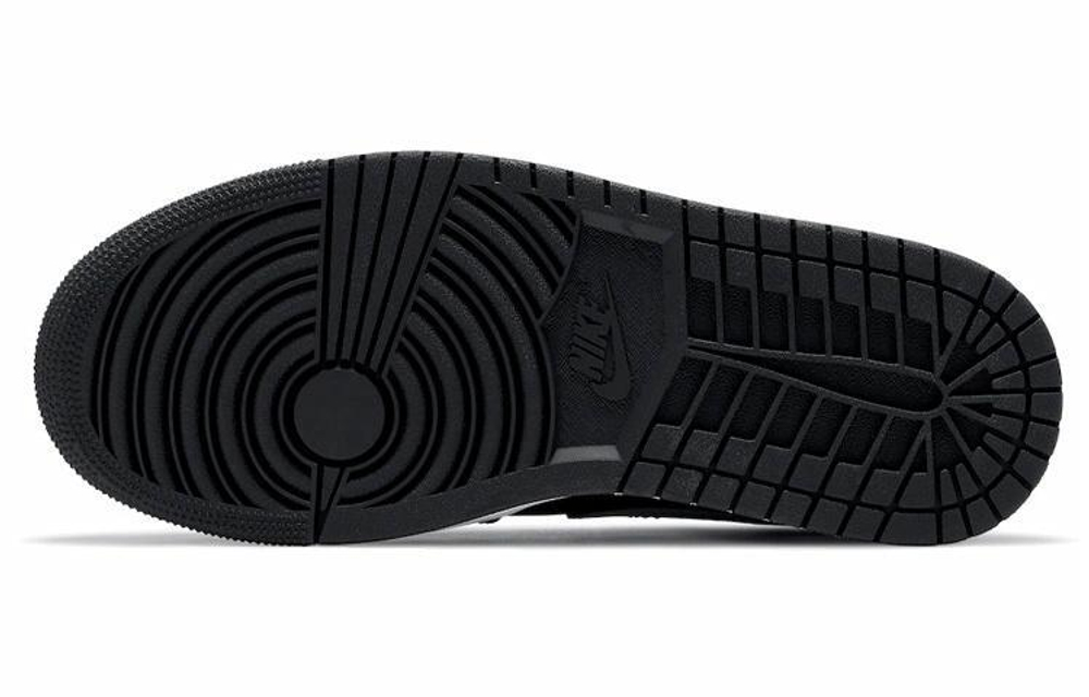 Кроссовки Jordan Air Jordan 1 Mid