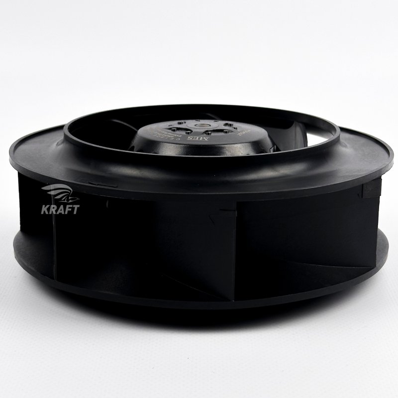 Мотор-колесо CF190B-2E-AC0D