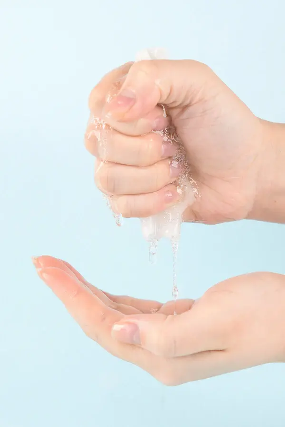 ROVECTIN Увлажняющая маска для лица Dr. Mask Aqua (1 шт)