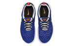 Кроссовки Nike Free Rn Trail "Concord Habanero Red"