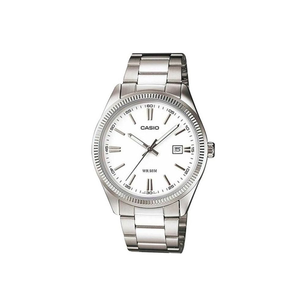 CASIO G Shock MTP 1302D 7A1