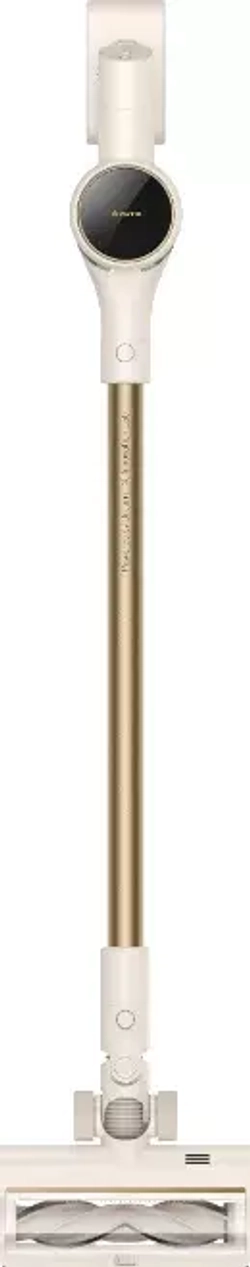 Беспроводной пылесос Dreame Cordless Vacuum Cleaner R10 (VTV22B)
