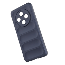 Противоударный чехол Flexible Case для TECNO Spark 30 4g