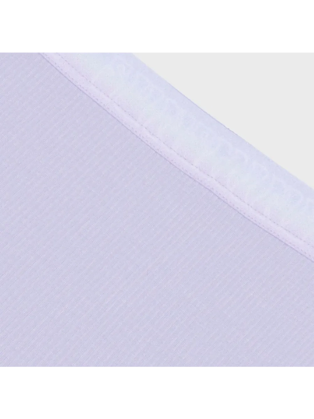 Трусы женские