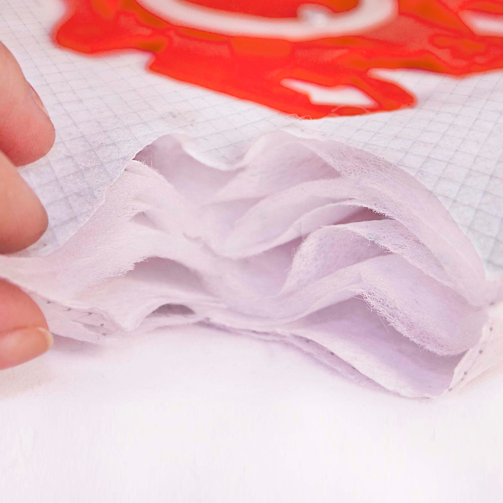 ПылесборникFiltero MIE 02