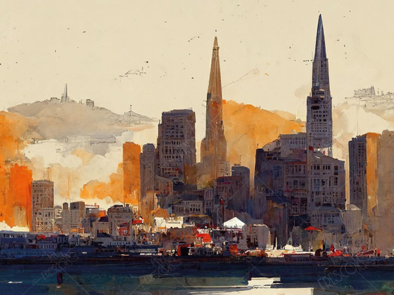 Коллекция MF0773