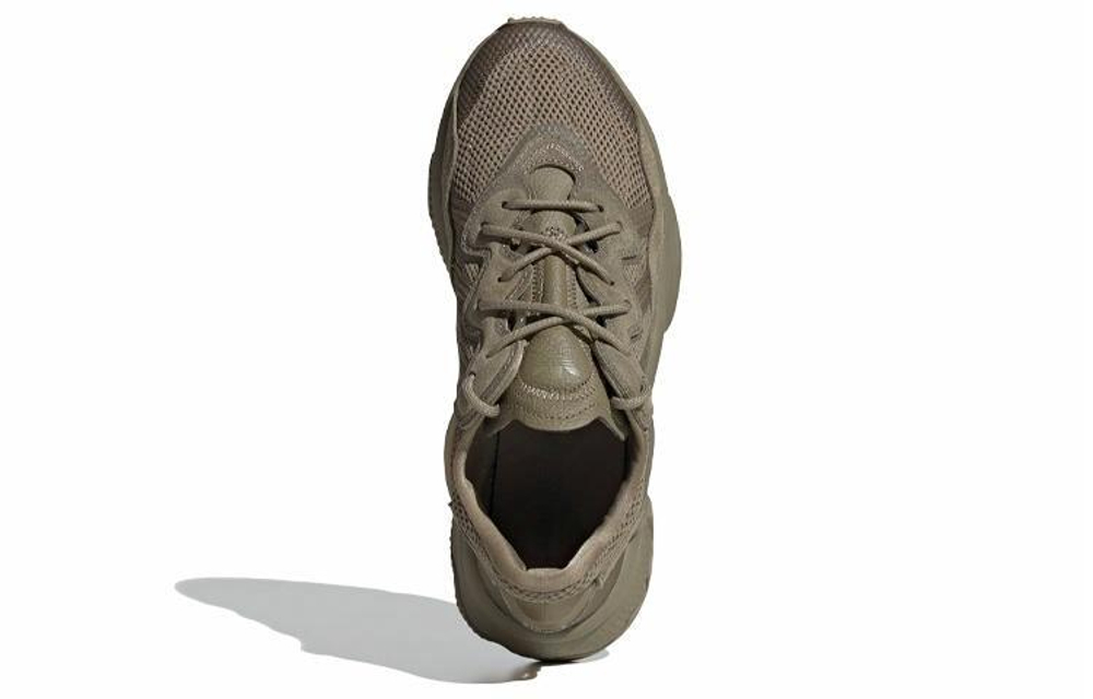 Кроссовки Adidas Originals Ozweego