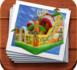 Фотогалерея