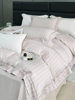 Комплект постельного белья