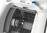 Стиральная машина Electrolux EW7TN3372