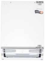 Встраиваемая морозильная камера Schaub Lorenz SLF E107W0M (q)