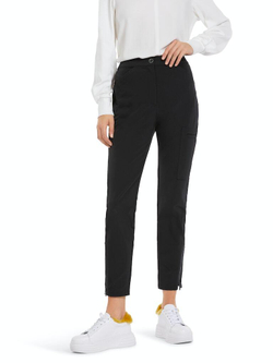 Marc-Cain-Sp_HerbstWinter-2023_900_VS-81.49-W27_6
