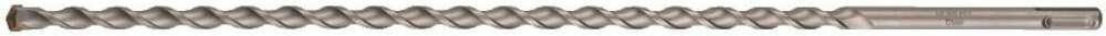 Бур Milwaukee SDS+ Contractor 12x450 (4932471270)