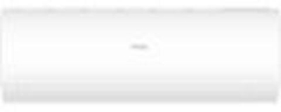Кондиционер сплит-система Haier AS70PHP3HRA