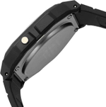 Наручные часы Casio Collection F-91WG-9