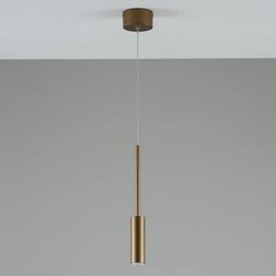 Подвесной светильник Moderli Rin V10901-PL