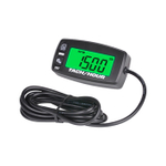 Тахометр цифровой (RL-HM032AL)
