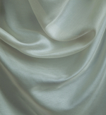 Креповая вуаль однотонная El classico арт. Ed 17370 col. 3010 (высота 310 см, Турция)