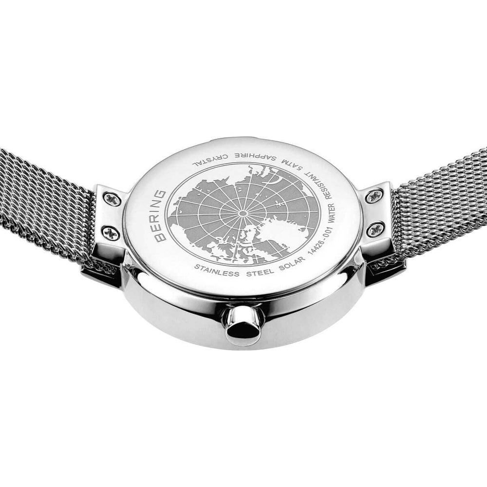 Женские наручные часы Bering 14426-001