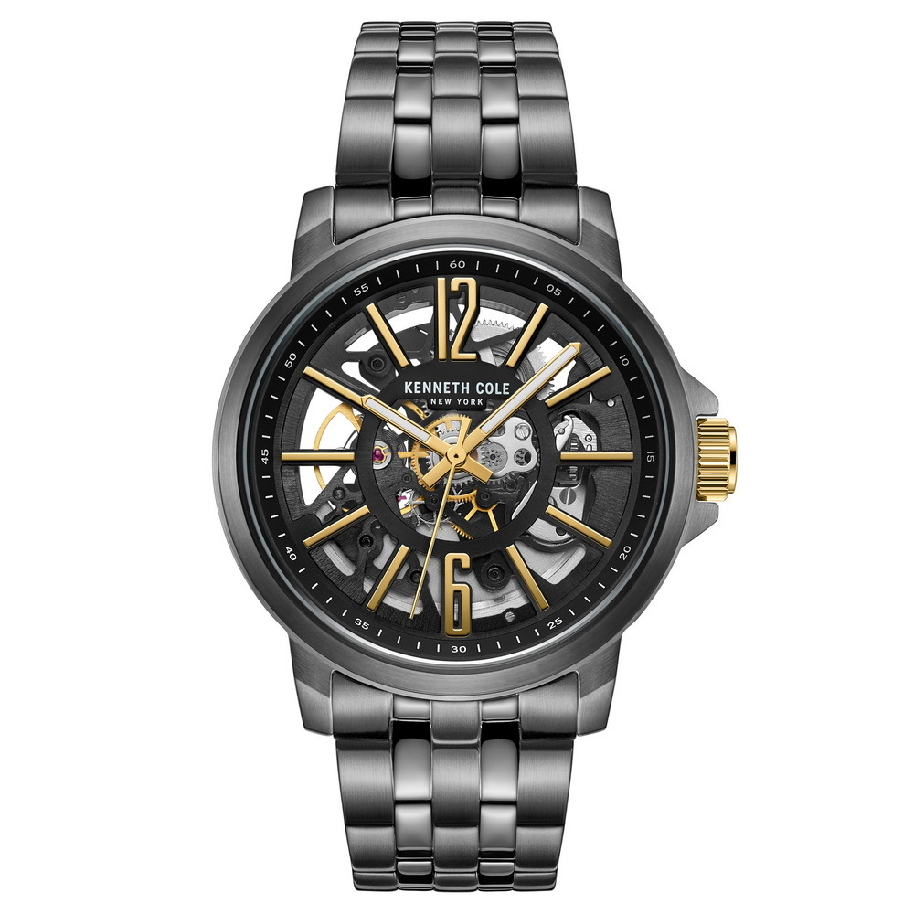 Kenneth Cole KC50779012