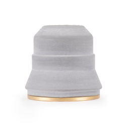 Насадка защитная S45-65 CT PC0116