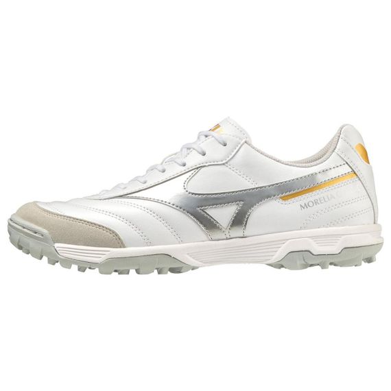 Mizuno Morelia Sala Classic TF（ ）